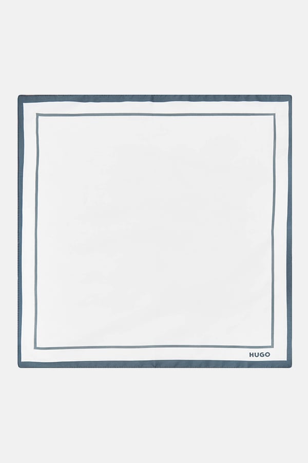 ΜΑΝΤΗΛΙ - 307